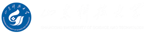 bb贝博艾弗森官方网站