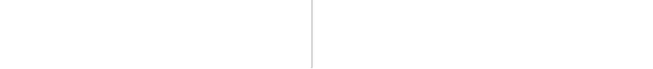 Beat365唯一官方网站智慧校园建设与管理中心